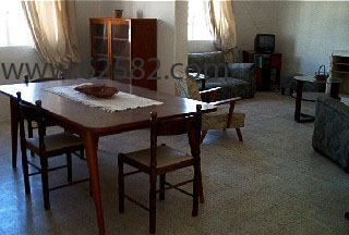 Holiday , Vacation, Weekend Breaks in Malta and Gozo